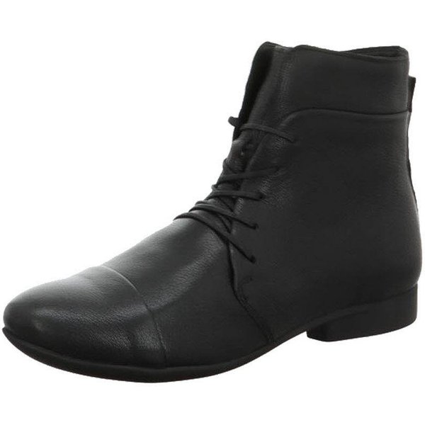 Think! GUAD2 Stiefelette