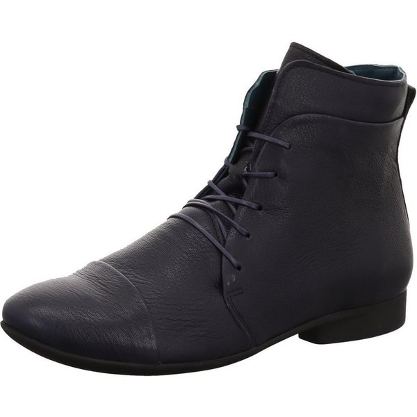 Think! GUAD2 Stiefelette
