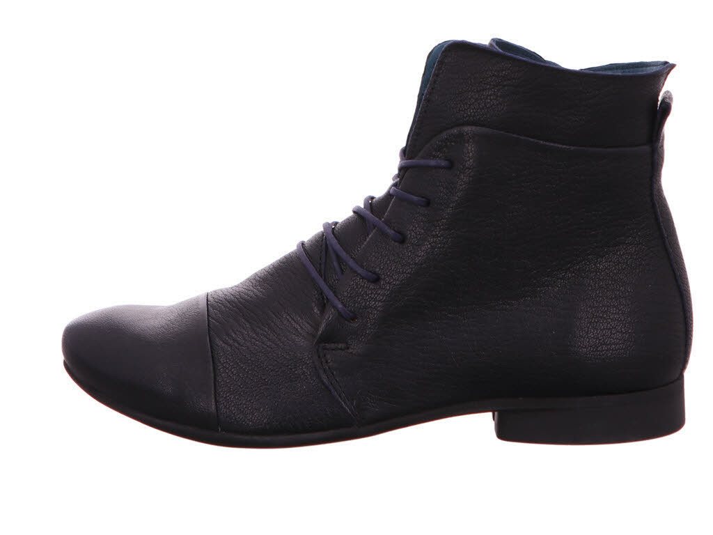Think! GUAD2 Stiefelette – Bild 2 von 5