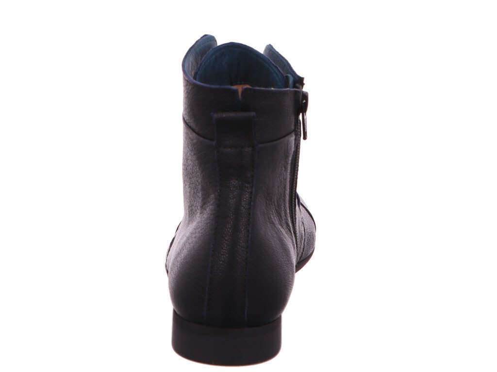 Think! GUAD2 Stiefelette – Bild 3 von 5