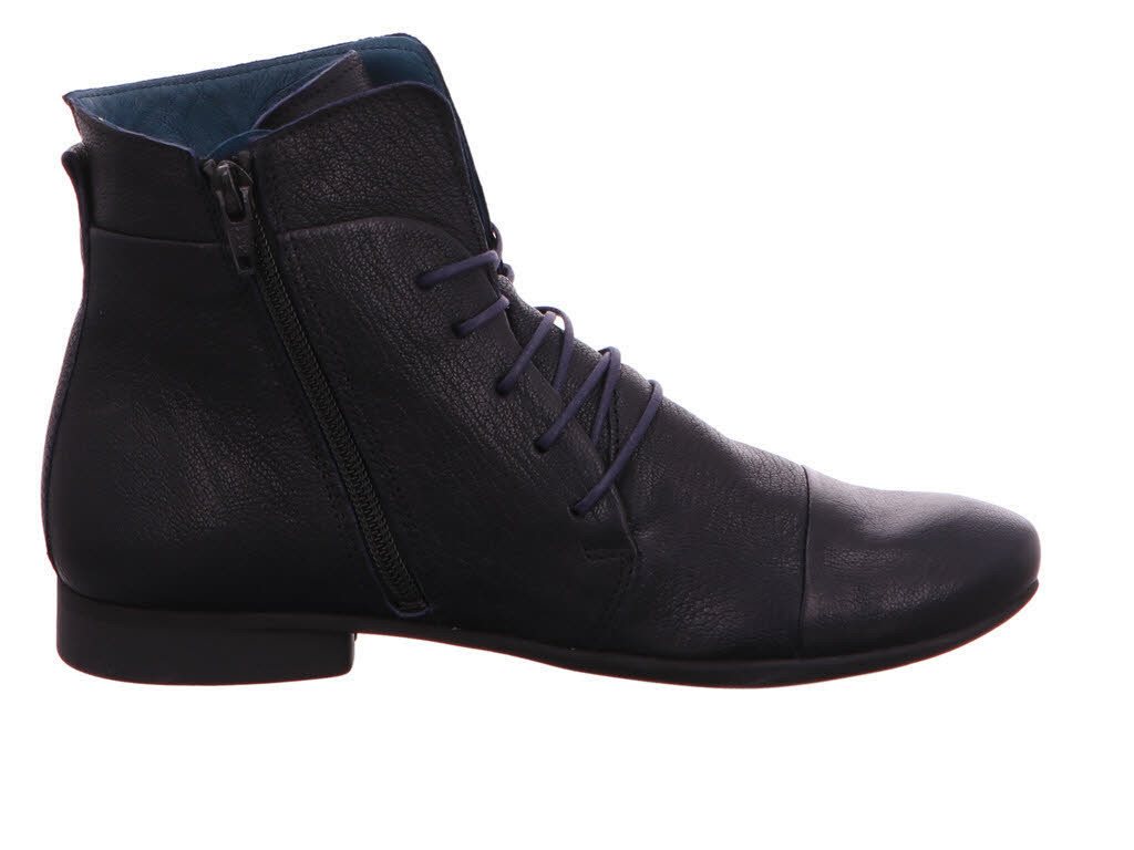 Think! GUAD2 Stiefelette – Bild 4 von 5