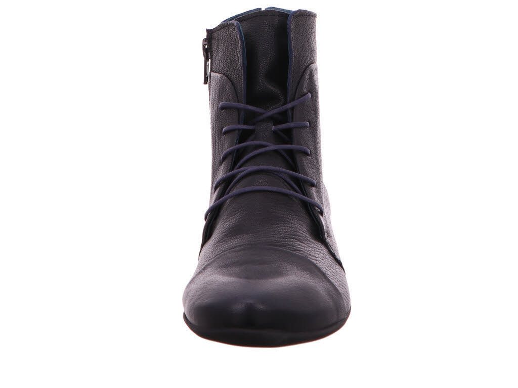 Think! GUAD2 Stiefelette – Bild 5 von 5