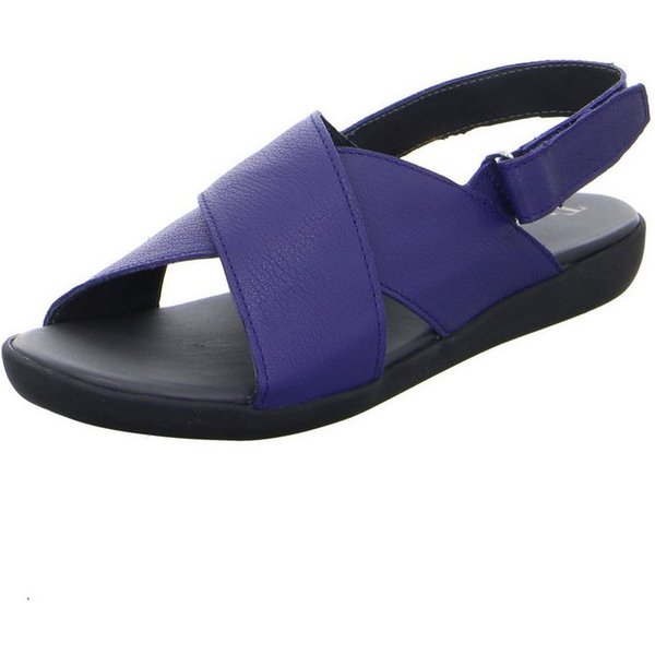 Think! Sandale Nature Sand Sandale