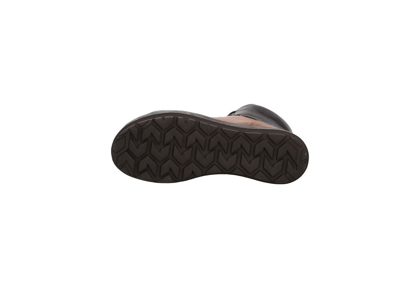 Think! Schnürstiefelette Comoda Stiefelette – Bild 5 von 5