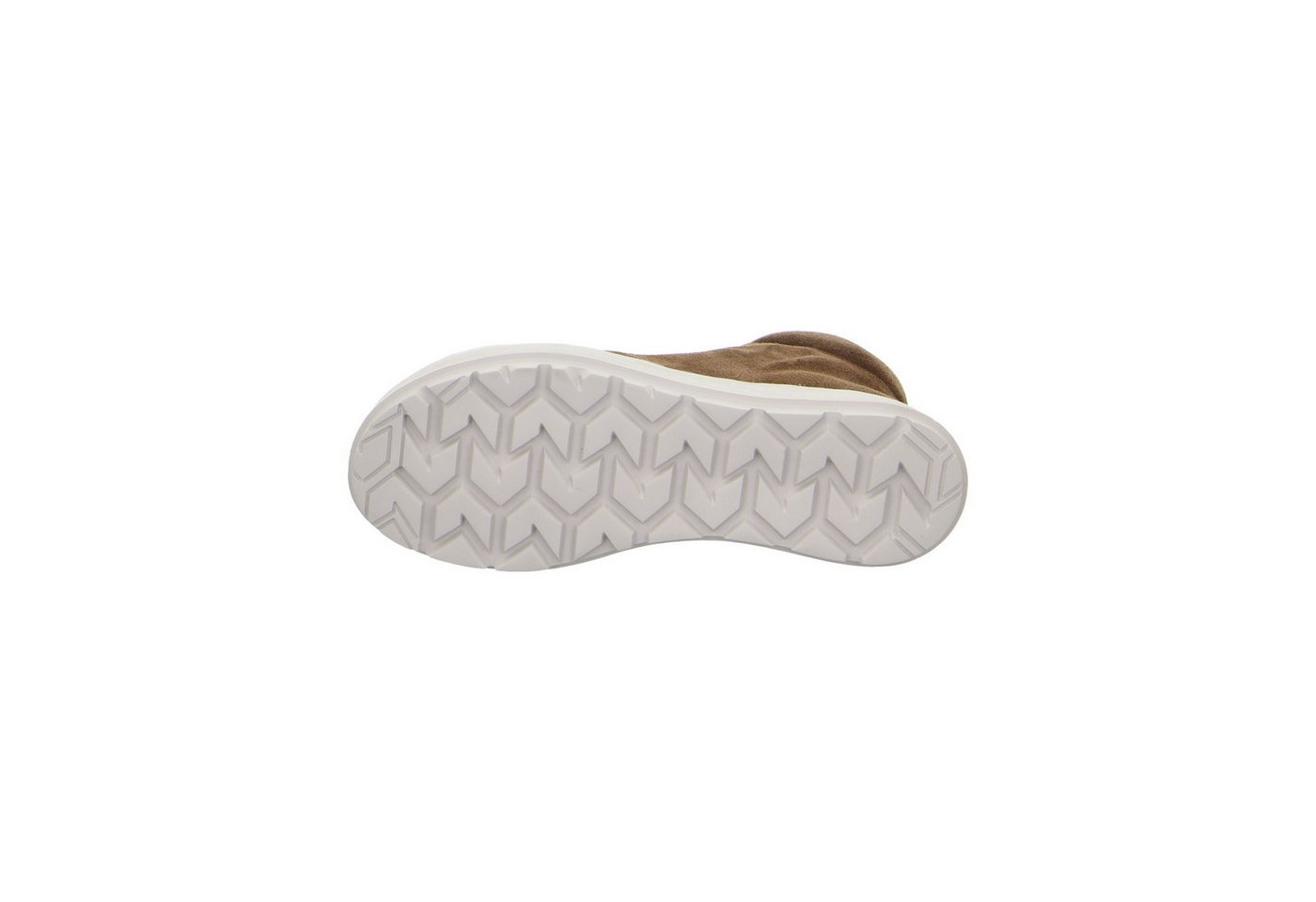 Think! Schnürstiefelette Comoda Stiefelette – Bild 5 von 5
