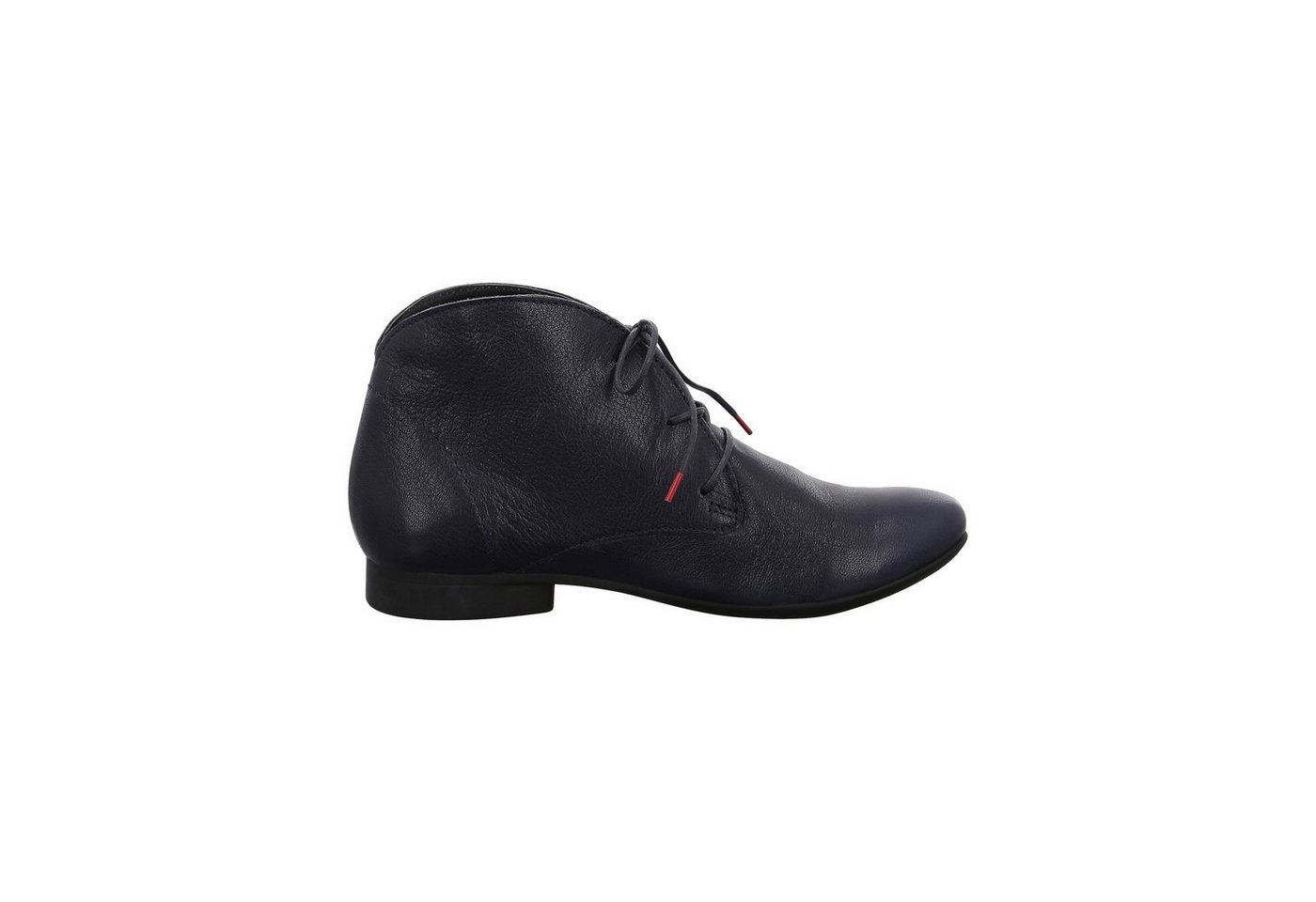Think! Schnürstiefelette Guad 2 Stiefelette – Bild 3 von 5