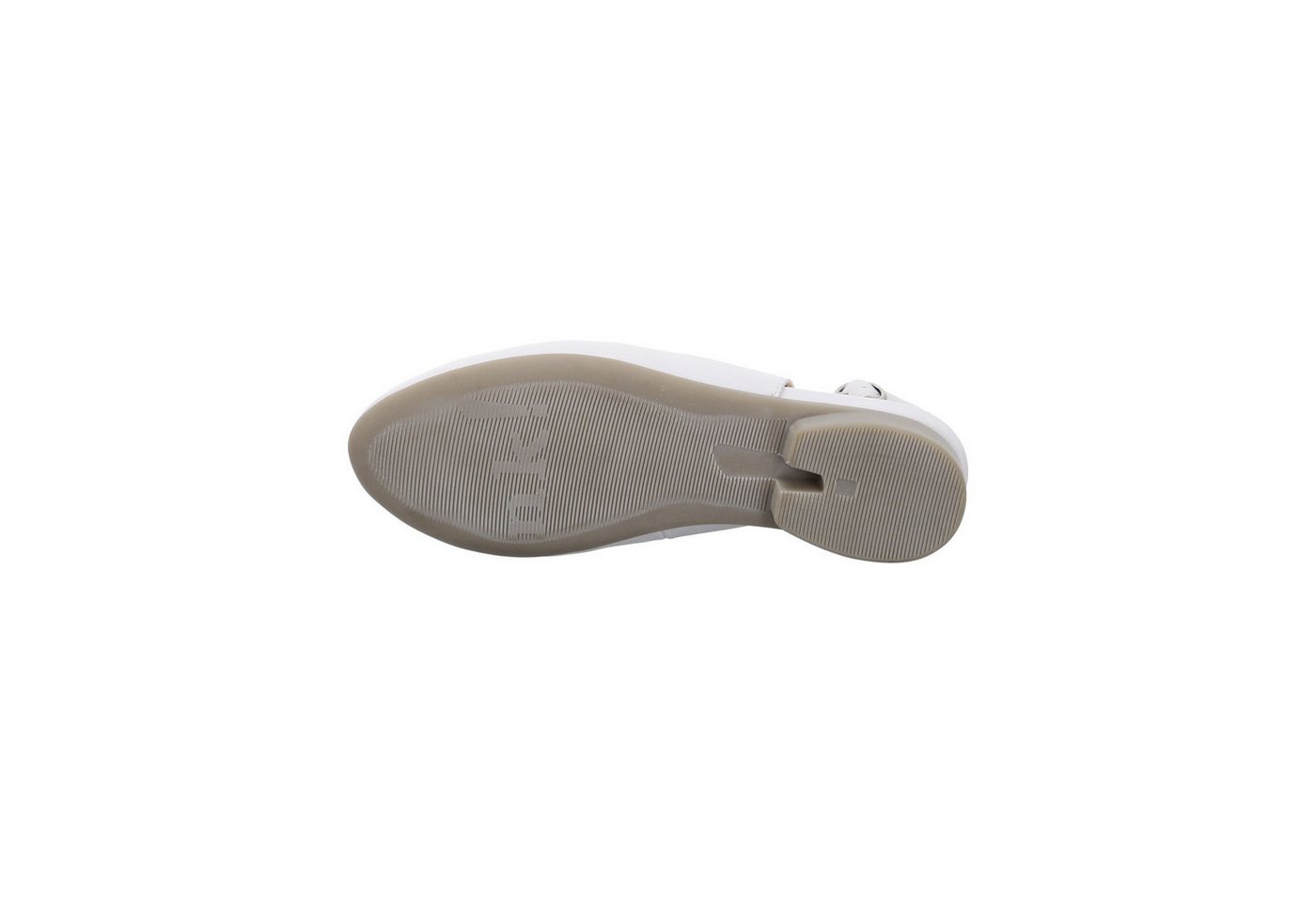 Think! Slingpumps Guad 2 Slingpumps – Bild 4 von 5