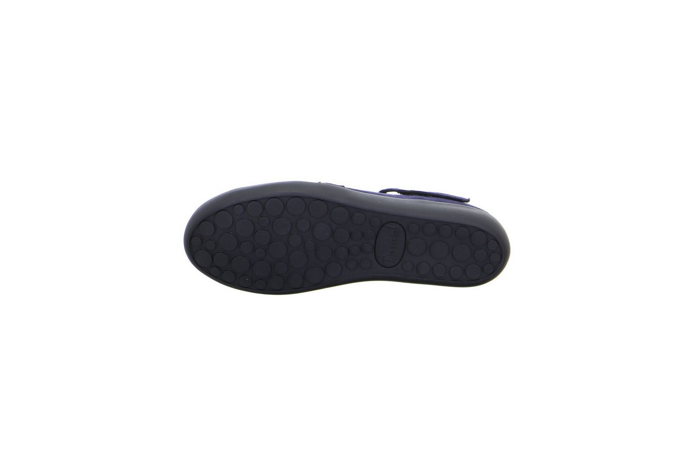 Think! Slipper Nature Spangenpumps – Bild 5 von 5