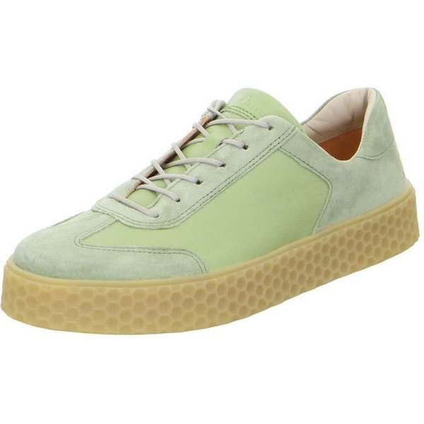 Think! Sneaker Honey Sneaker