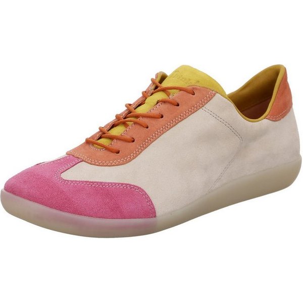 Think! Sneaker Nature Sneaker