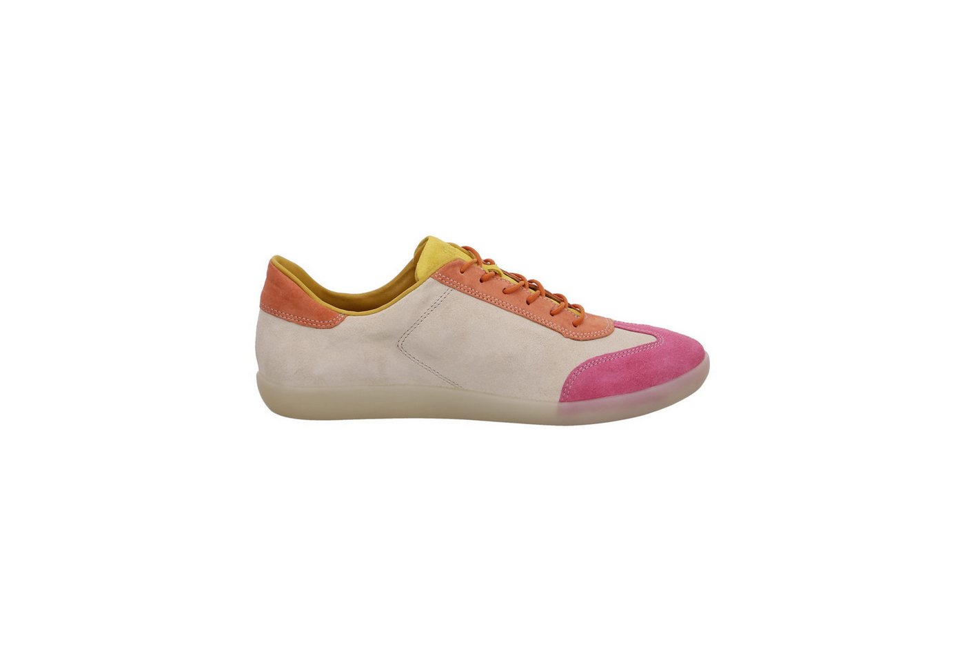Think! Sneaker Nature Sneaker – Bild 2 von 5