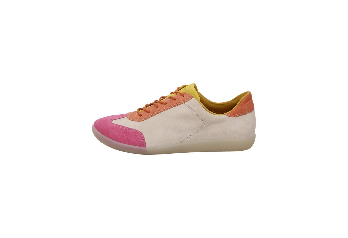 Think! Sneaker Nature Sneaker – Bild 3 von 5