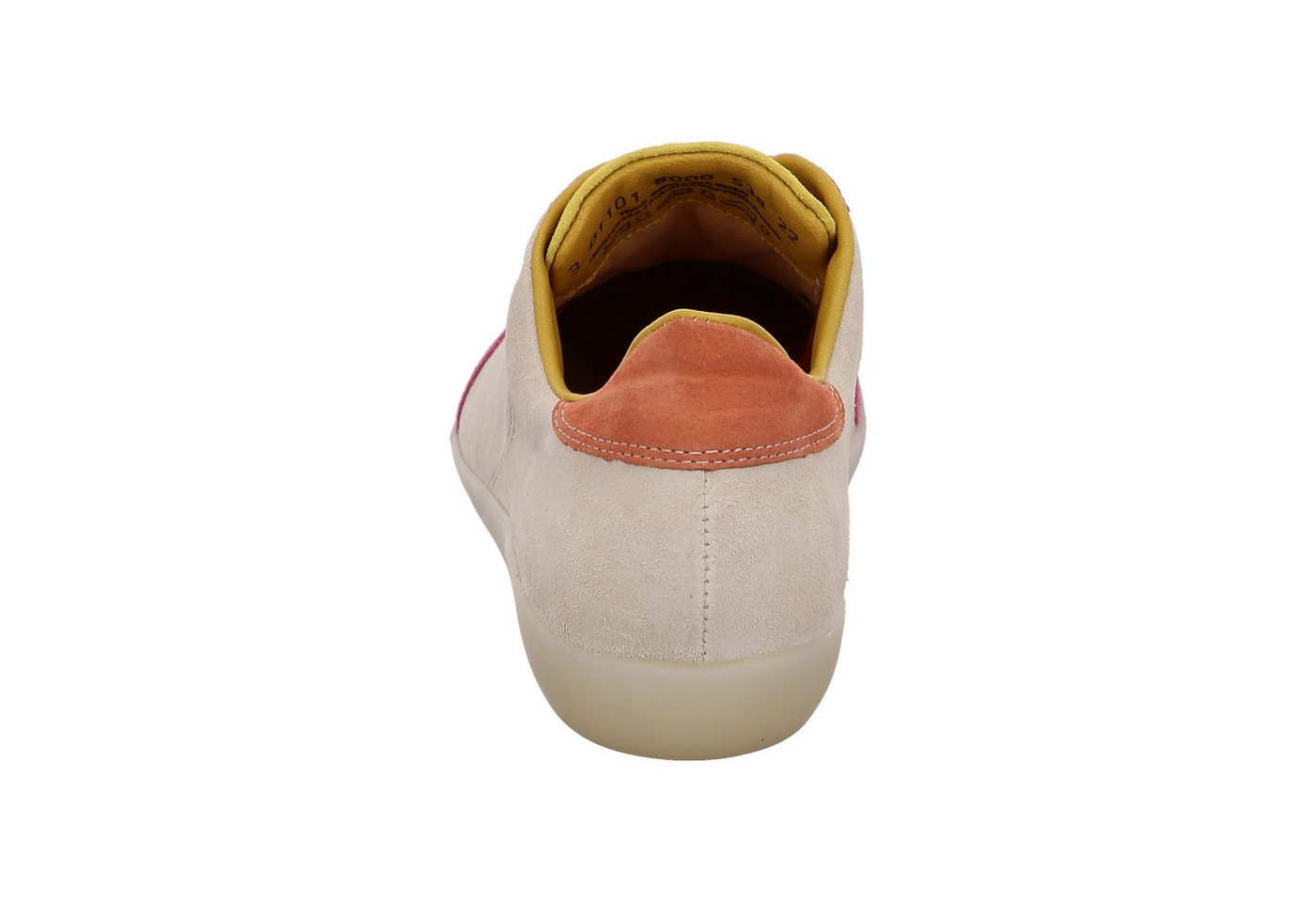Think! Sneaker Nature Sneaker – Bild 5 von 5