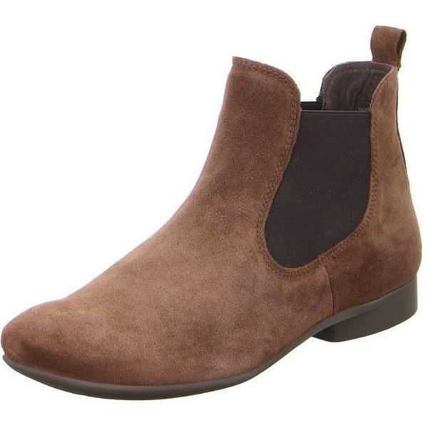 Think! Stiefelette Guad 2 Stiefelette