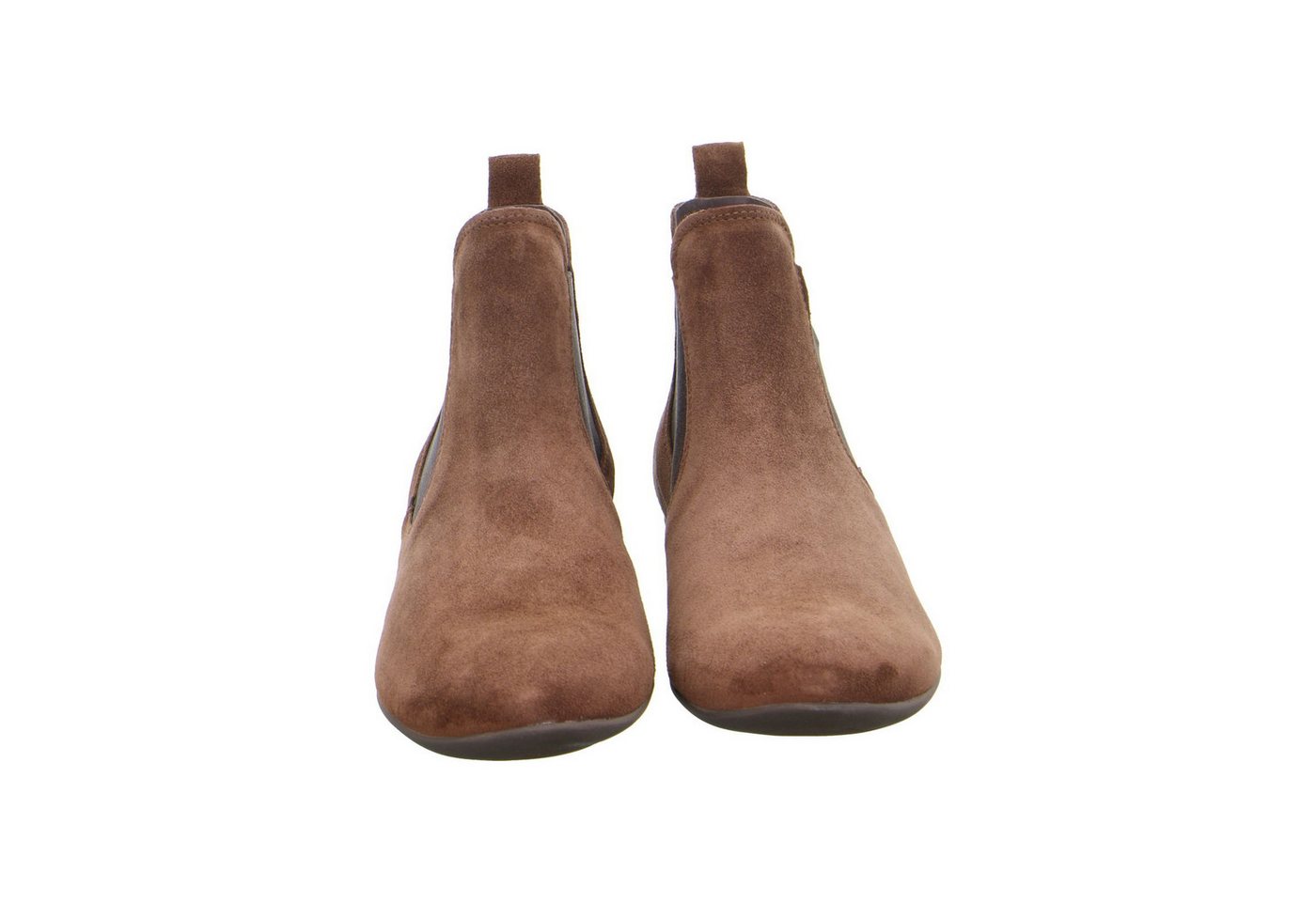 Think! Stiefelette Guad 2 Stiefelette – Bild 2 von 5