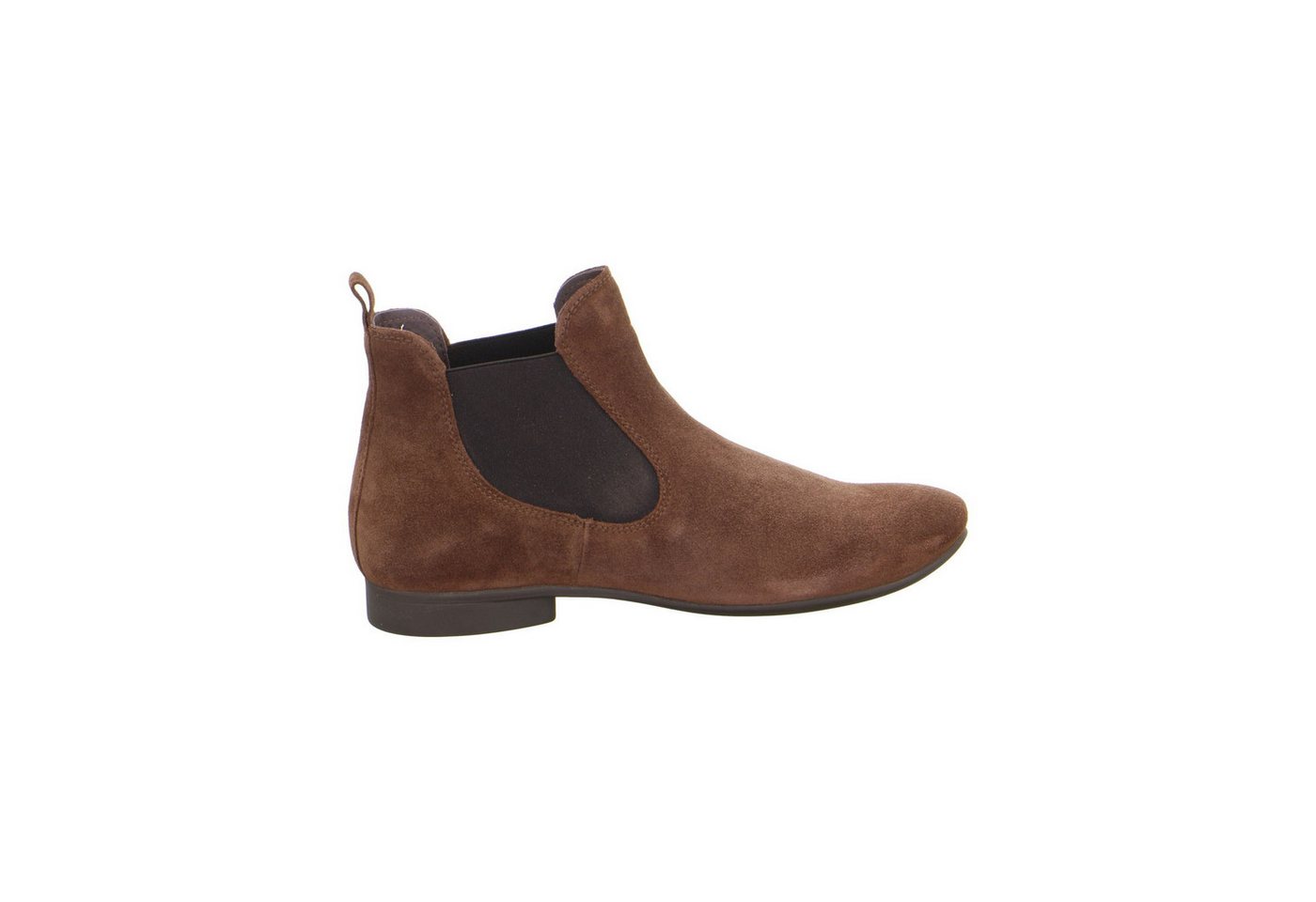 Think! Stiefelette Guad 2 Stiefelette – Bild 3 von 5