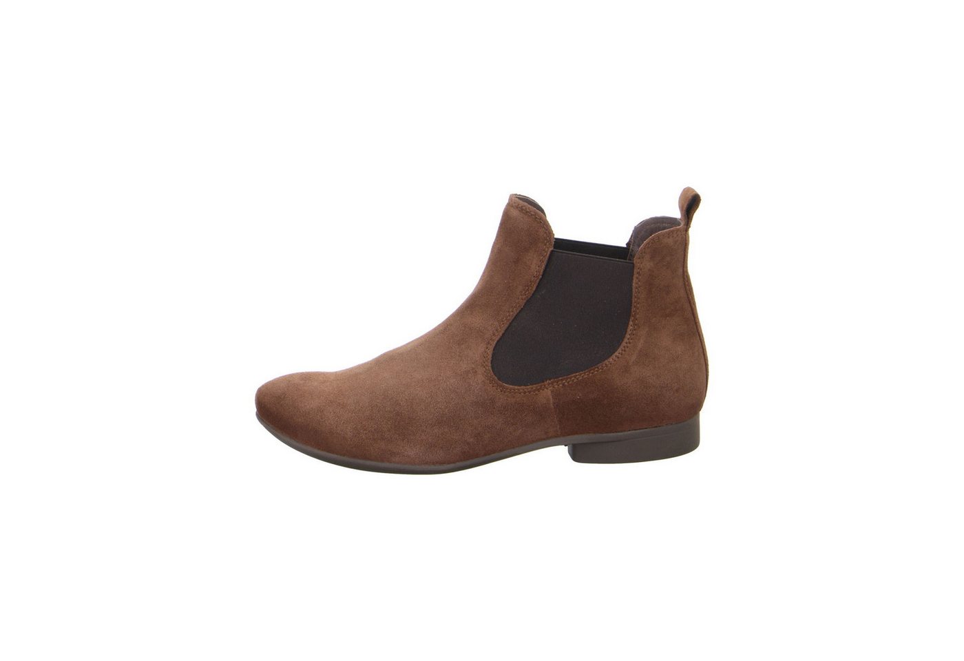 Think! Stiefelette Guad 2 Stiefelette – Bild 4 von 5