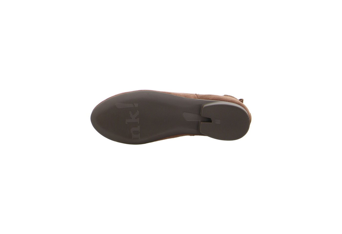 Think! Stiefelette Guad 2 Stiefelette – Bild 5 von 5