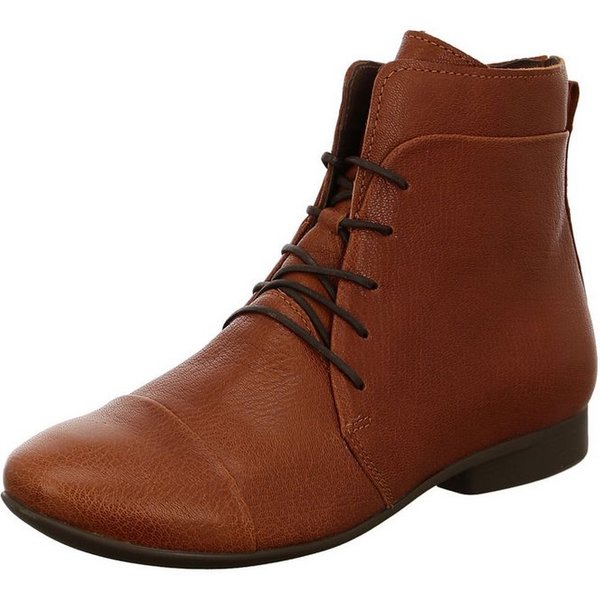 Think! Stiefelette Guad 2 Stiefelette