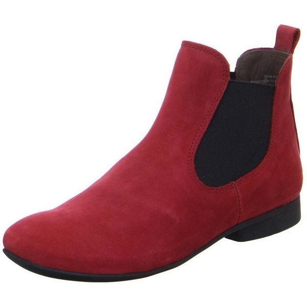 Think! Stiefelette Guad 2 Stiefelette