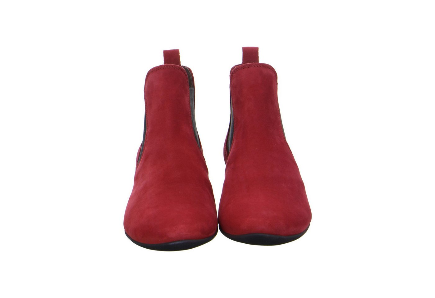 Think! Stiefelette Guad 2 Stiefelette – Bild 2 von 5