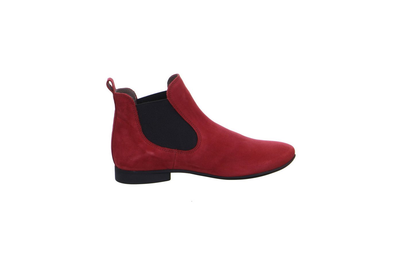 Think! Stiefelette Guad 2 Stiefelette – Bild 3 von 5