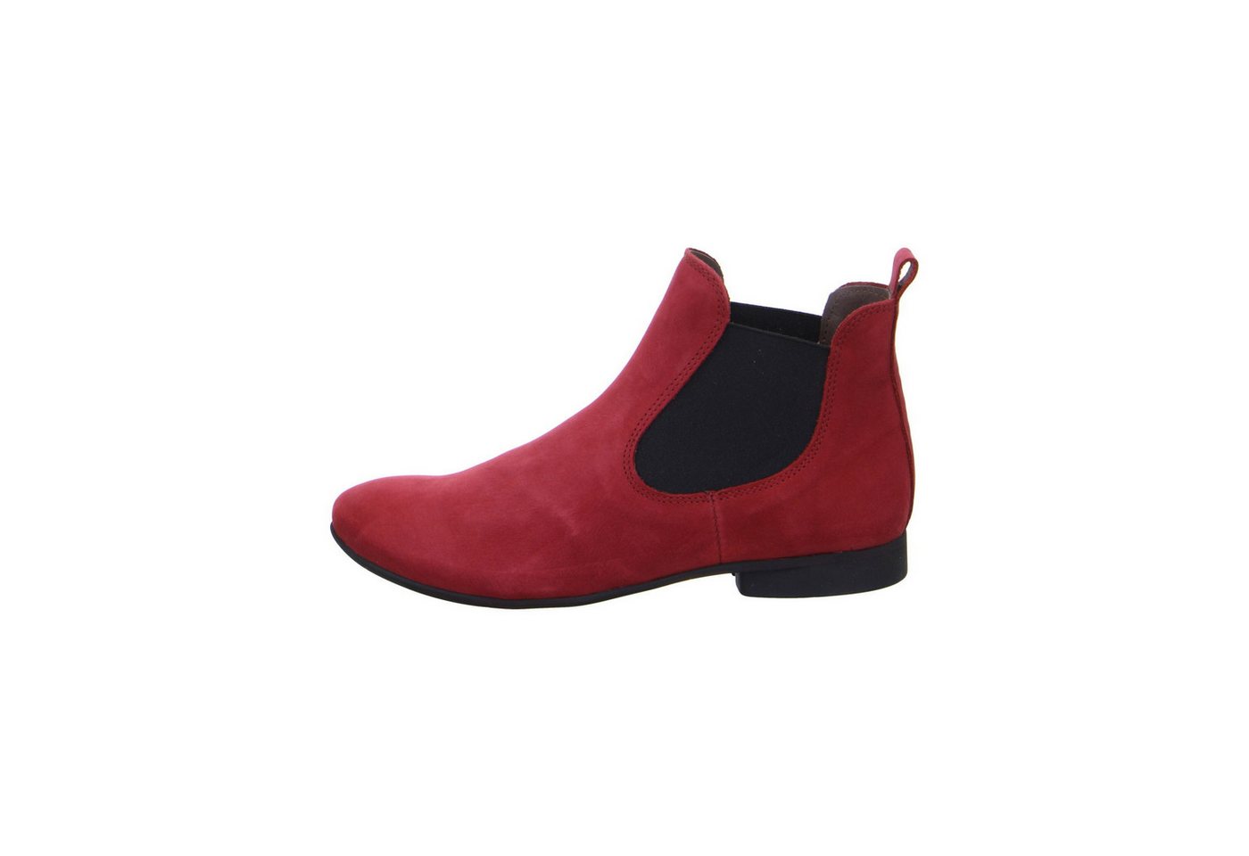 Think! Stiefelette Guad 2 Stiefelette – Bild 4 von 5