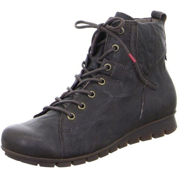Think! Stiefelette Menscha Stiefelette
