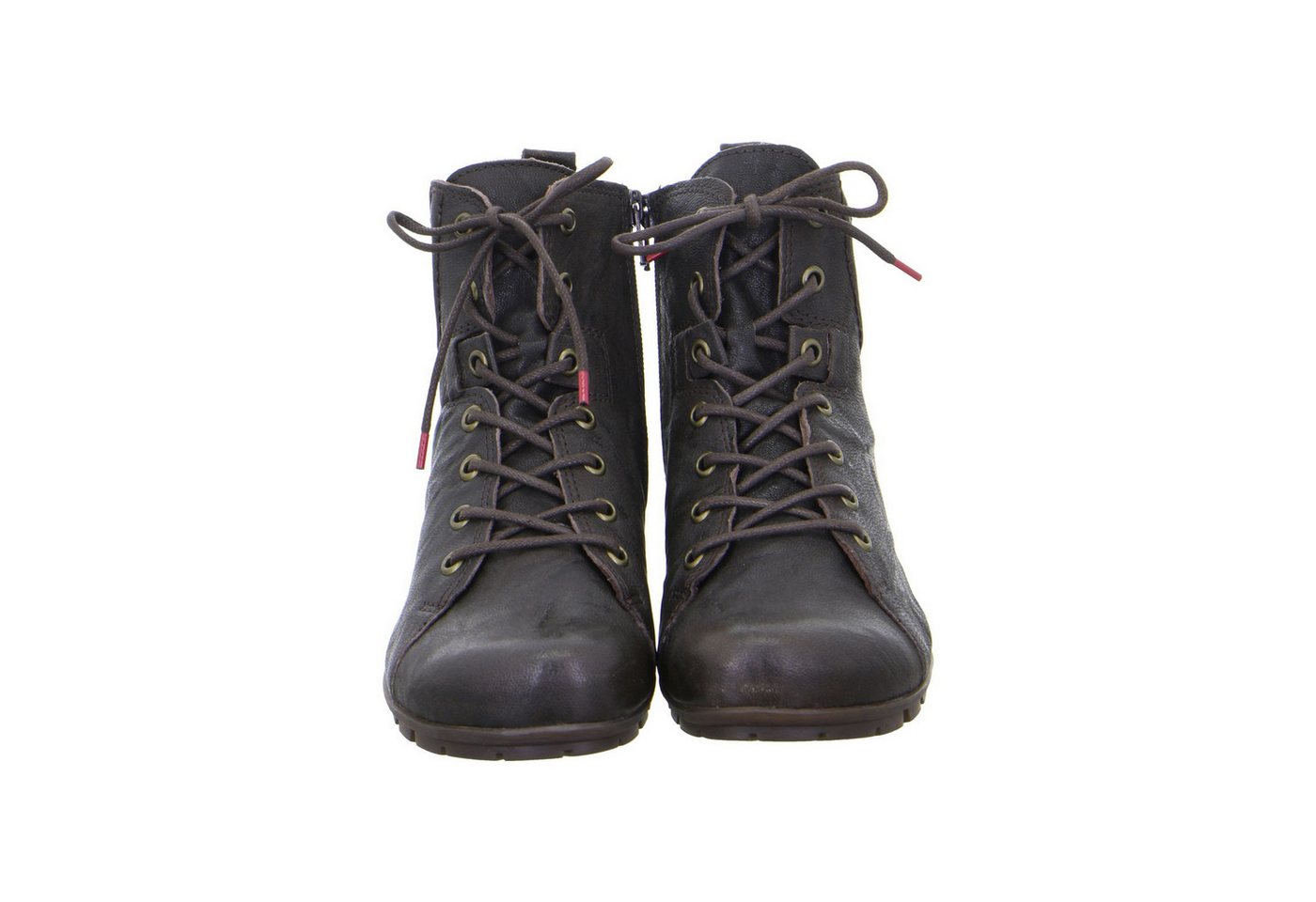 Think! Stiefelette Menscha Stiefelette – Bild 2 von 5