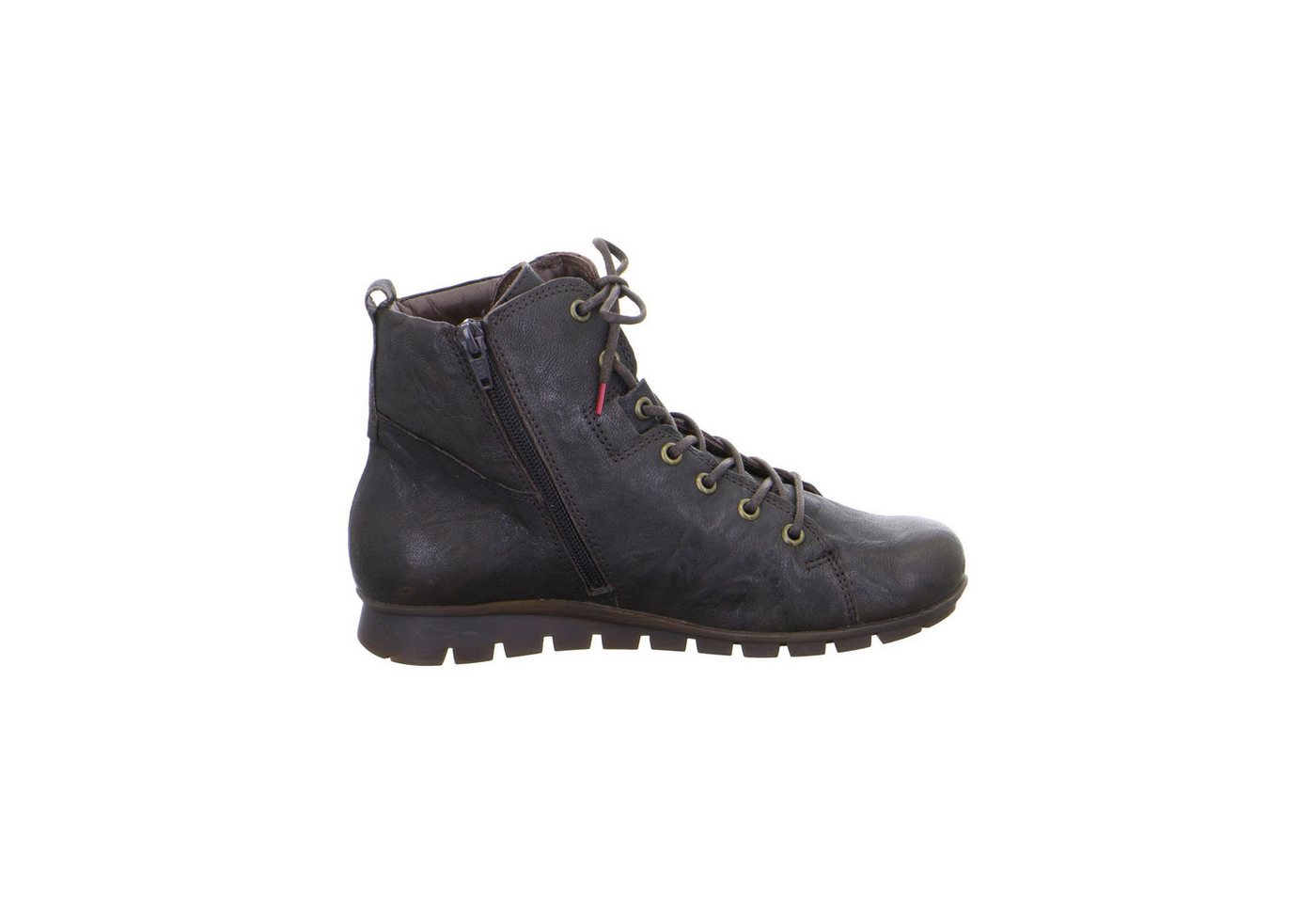 Think! Stiefelette Menscha Stiefelette – Bild 3 von 5