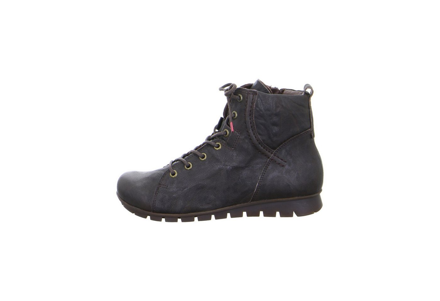 Think! Stiefelette Menscha Stiefelette – Bild 4 von 5
