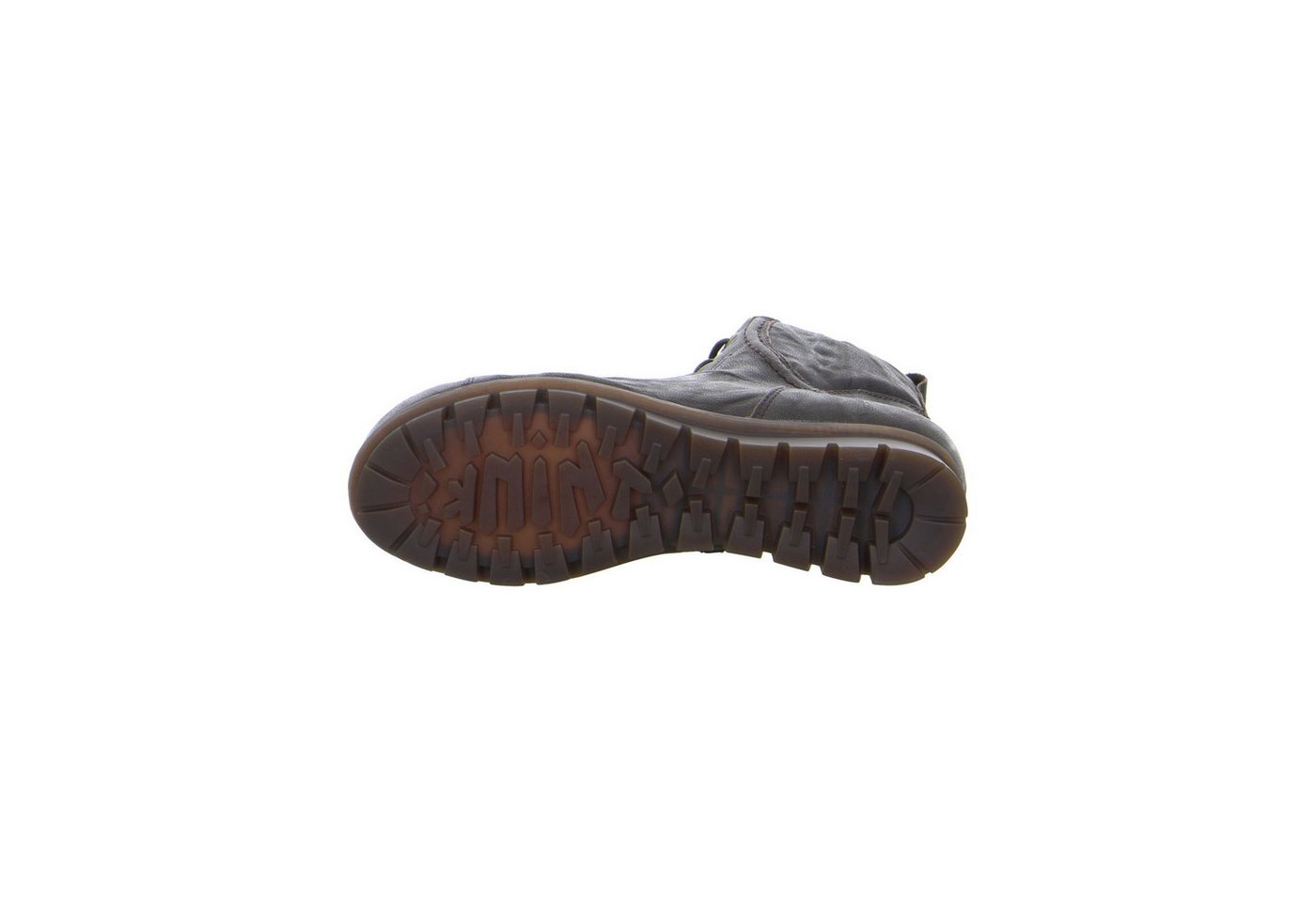 Think! Stiefelette Menscha Stiefelette – Bild 5 von 5