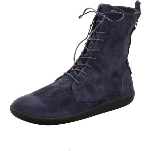 Think! Stiefelette Nature Stiefelette