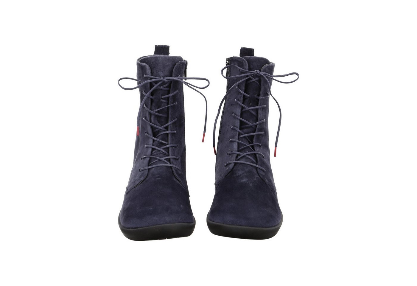 Think! Stiefelette Nature Stiefelette – Bild 2 von 5