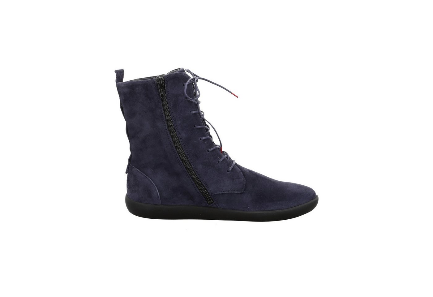 Think! Stiefelette Nature Stiefelette – Bild 3 von 5