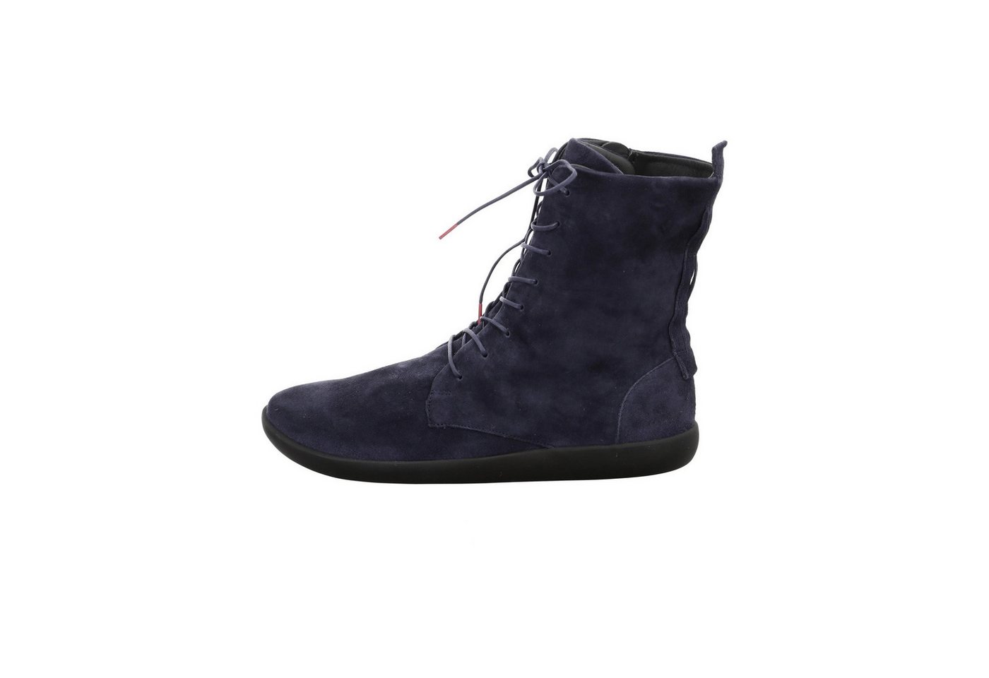 Think! Stiefelette Nature Stiefelette – Bild 4 von 5