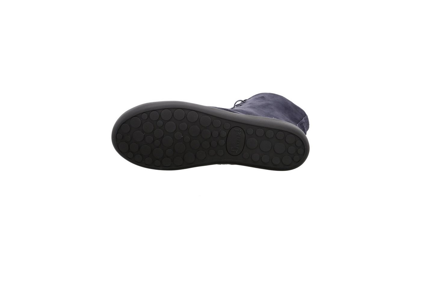Think! Stiefelette Nature Stiefelette – Bild 5 von 5