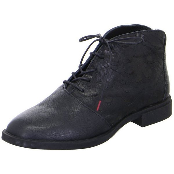 Think! Stiefelette Nina Stiefelette