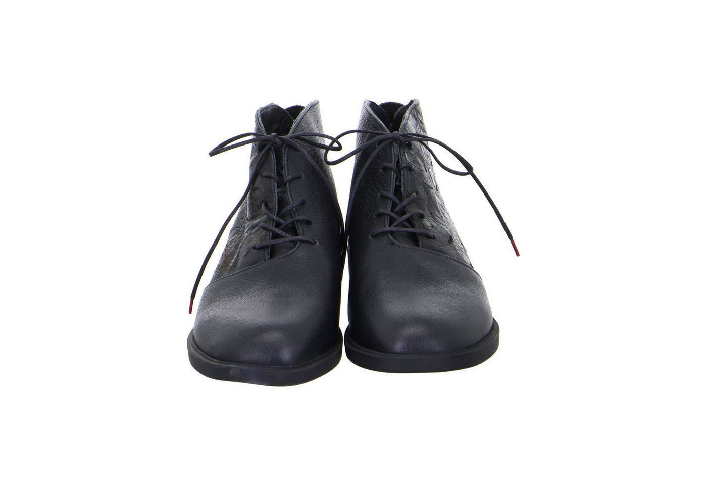 Think! Stiefelette Nina Stiefelette – Bild 2 von 5