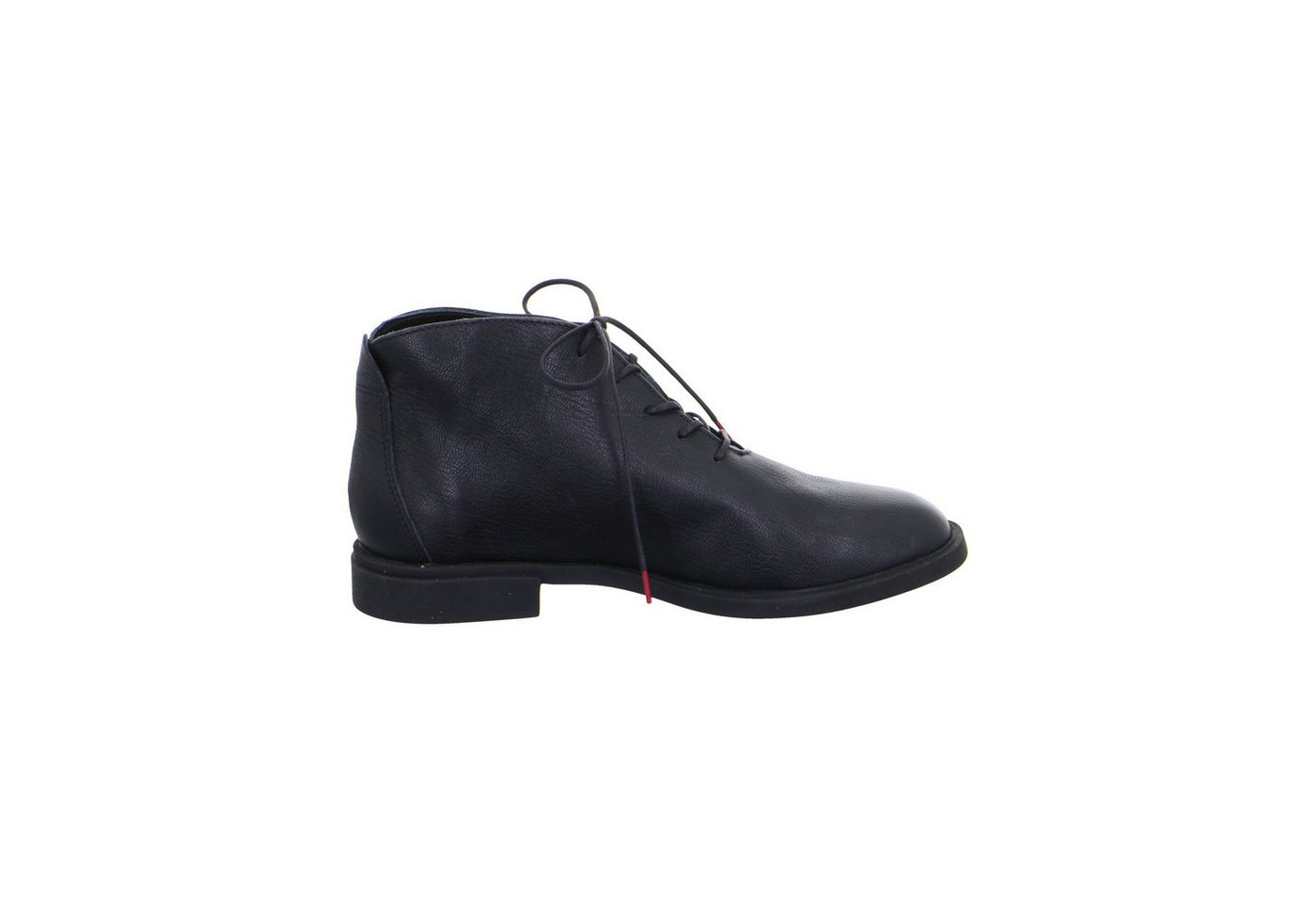 Think! Stiefelette Nina Stiefelette – Bild 3 von 5