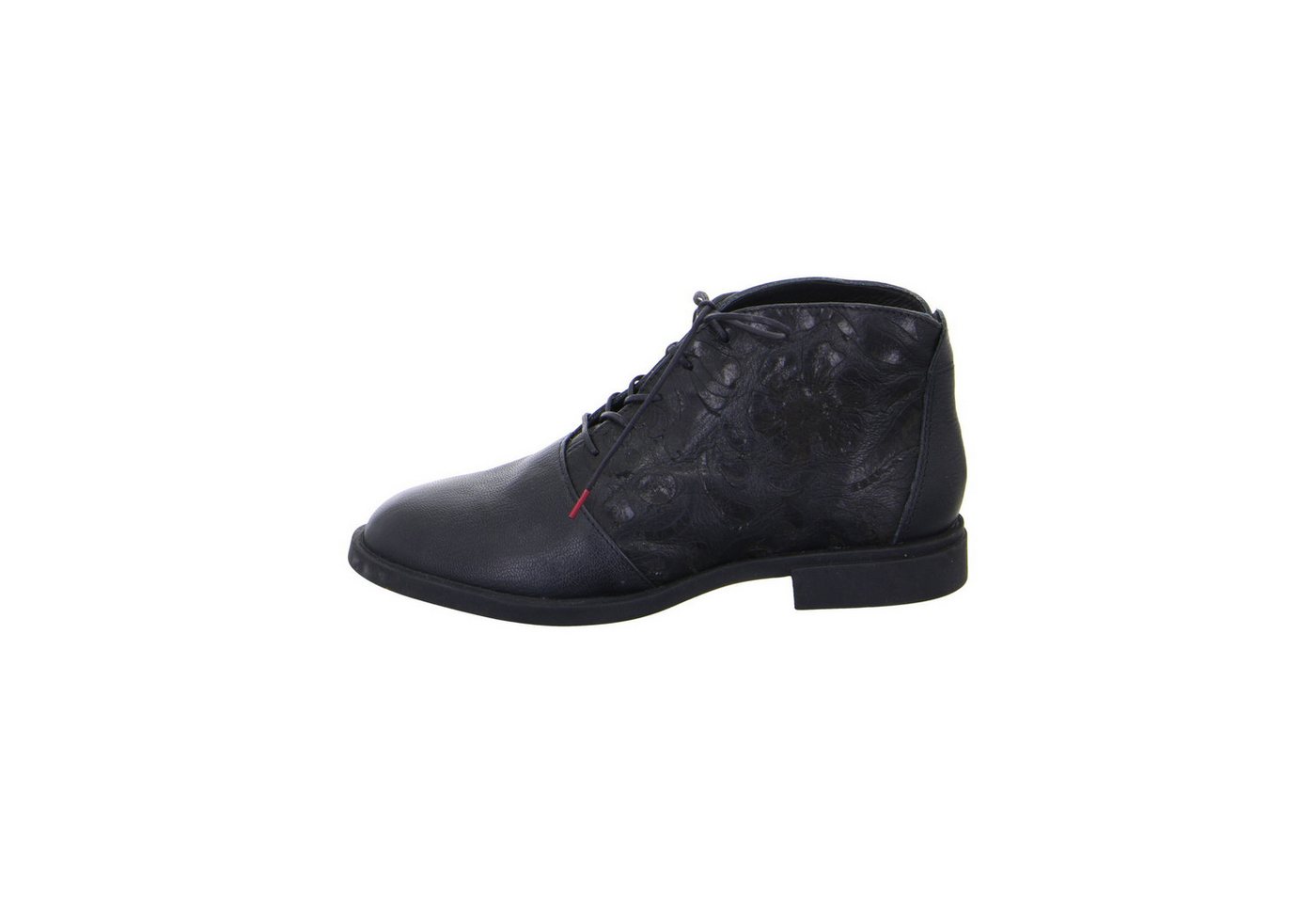 Think! Stiefelette Nina Stiefelette – Bild 4 von 5