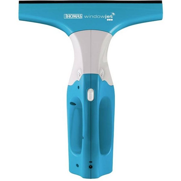 Thomas Fenstersauger Fenstersauger 785201