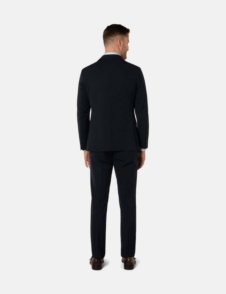 Thomas Goodwin Anzug Anzug (2-tlg) Abiball, im Slim-Fit, 10103-0-20039 – Bild 3 von 5