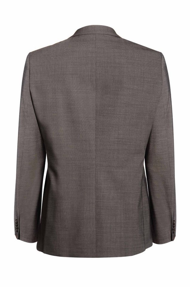 Thomas Goodwin Anzug Anzug (2-tlg) im Modern-Fit, 44025 – Bild 4 von 5