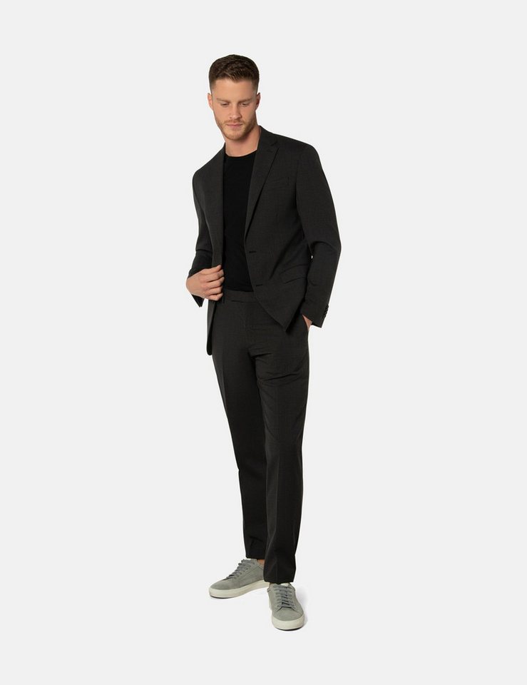 Thomas Goodwin Anzug Anzug (2-tlg) im Modern-Fit, 10105-0-44026 – Bild 5 von 5
