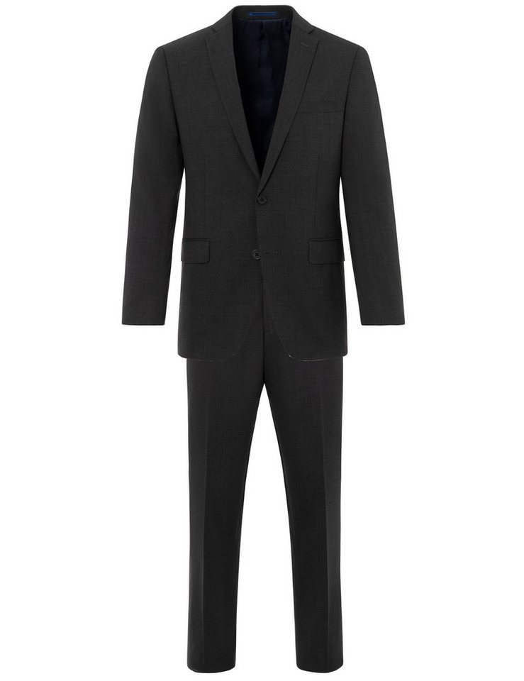 Thomas Goodwin Anzug Anzug (2-tlg) im Modern-Fit, 10105-0-44026 – Bild 2 von 5