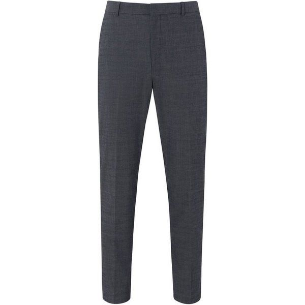 Thomas Goodwin Anzughose Hose im Modern-Fit, 3938-7-3371