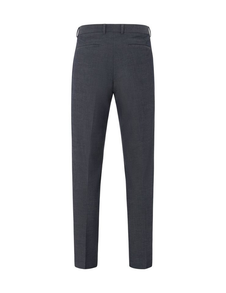 Thomas Goodwin Anzughose Hose im Modern-Fit, 3938-7-3371 – Bild 2 von 5