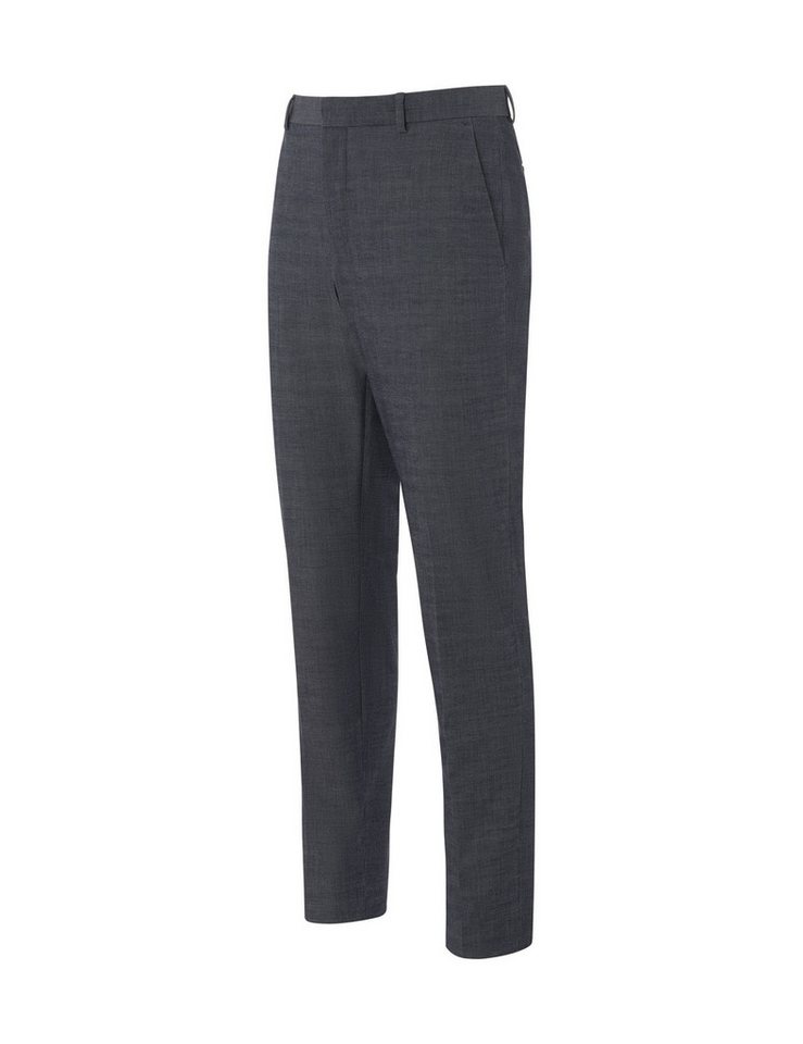Thomas Goodwin Anzughose Hose im Modern-Fit, 3938-7-3371 – Bild 4 von 5