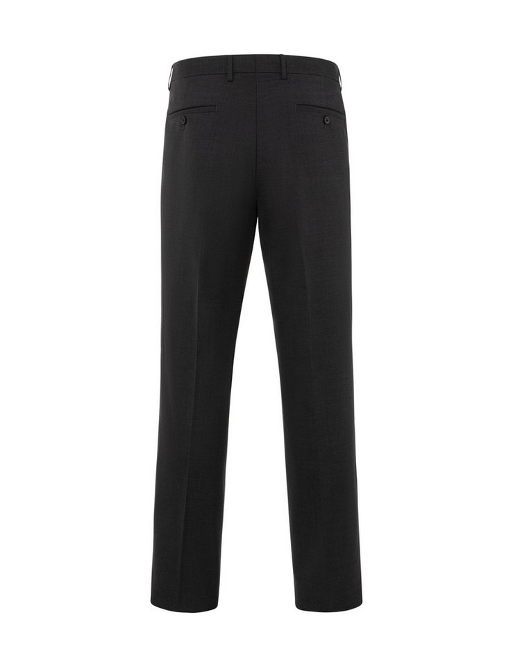 Thomas Goodwin Anzughose Hose im Modern-Fit, 3938-1-44026 – Bild 2 von 5